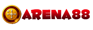 arena88
